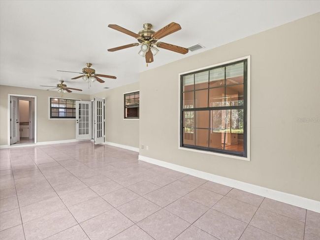 1015 Hastings Ct, House other with 3 bedrooms, 3 bathrooms and null parking in LUTZ FL | Image 29