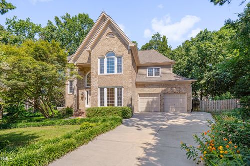 3 Harold Keen Ct, Durham, NC, 27703-3776 | Card Image