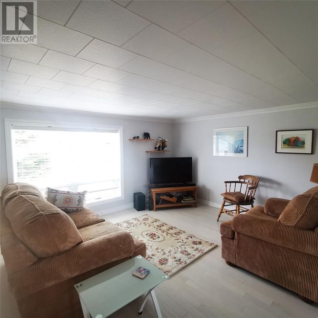 1 Skinners Harbour Rd N, House other with 2 bedrooms, 2 bathrooms and null parking in Change Islands NL | Image 17