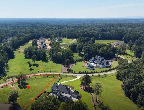 1070 Homestead Dr, Milton, GA, 30004-5203 | Card Image