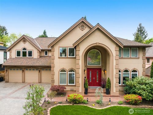 13112 134th Avenue Ne, Kirkland, WA, 98034 | Card Image