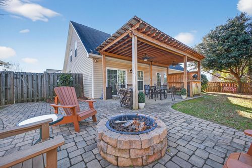 5064 Nokesville Cir, Aiken, SC, 29803-9591 | Card Image