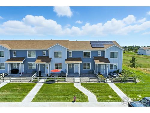4-602 Sante Fe Trl, Ault, CO, 80610-9783 | Card Image