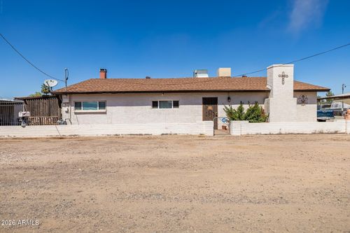 3838 W Alta Vista Road, Phoenix, AZ, 85041 | Card Image
