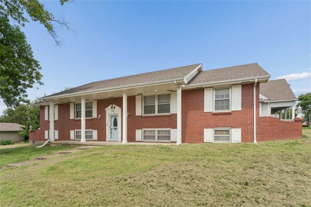 Residential in Bonner Springs 3