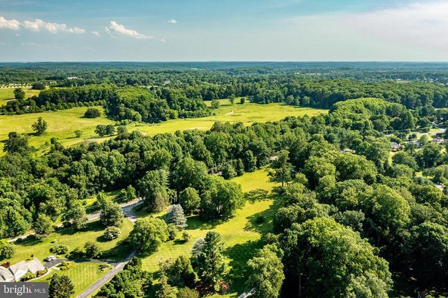 701 Haldane Dr, House other with 4 bedrooms, 3 bathrooms and null parking in Kennett Square PA | Image 74