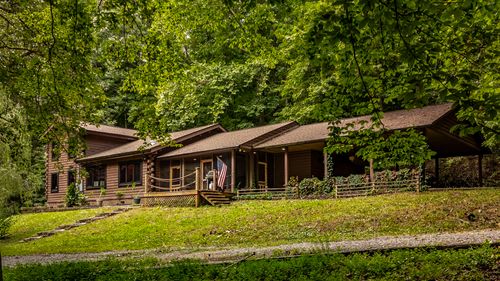 4341 Bernard Rd, Joelton, TN, 37080-8938 | Card Image