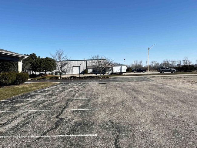 5523 W Integrity Way, Home with 0 bedrooms, 0 bathrooms and null parking in GRAND CHUTE WI | Image 11