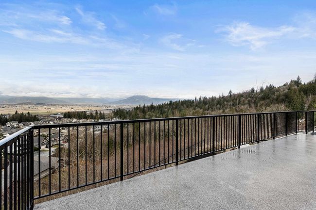 50485 Kingston Drive, House other with 7 bedrooms, 6 bathrooms and 6 parking in Chilliwack BC | Image 37