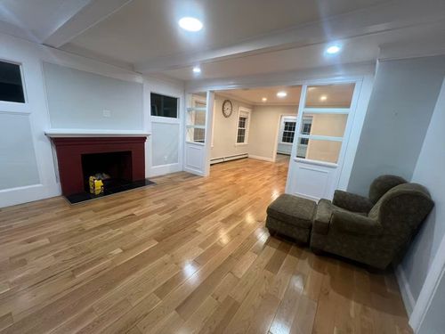 162 Elliot Ave, Quincy, MA, 02171-2737 | Card Image