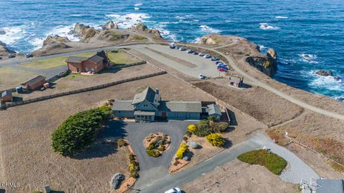  Neptune Avenue, Fort Bragg, CA, 95437 | Card Image