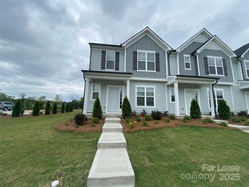 10117 Guardian Dr, Charlotte, NC, 28273-4665 | Card Image