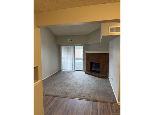 apt-c05-14439 E 1st Dr, Aurora, CO, 80011-8770 | Card Image