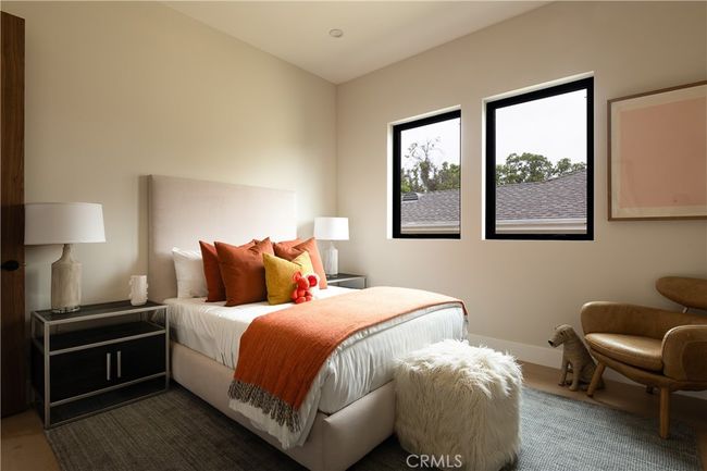 4140 Sunnyslope Ave, House other with 5 bedrooms, 6 bathrooms and 2 parking in Sherman Oaks CA | Image 35