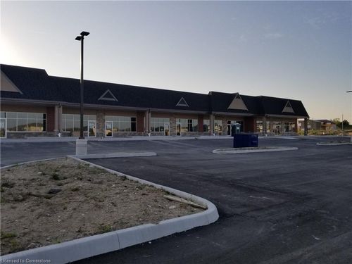 c-10-50 Townsend Dr, Breslau, ON, N0B | Card Image