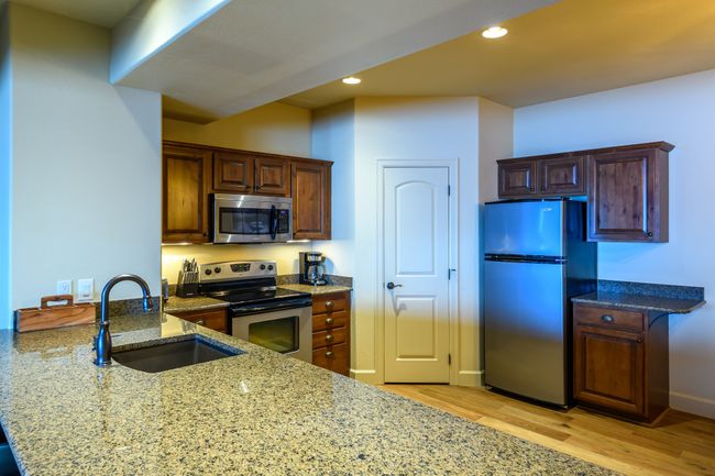 Kitchen - Lower Level | Image 51