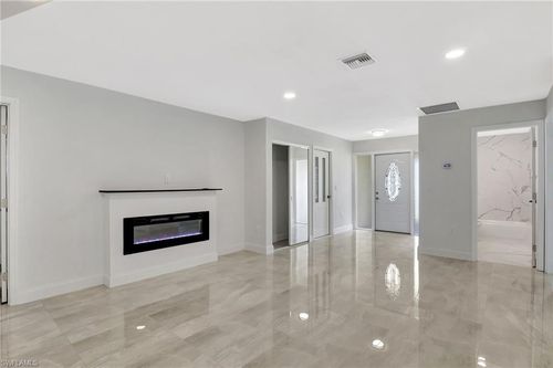 19-11 Rivard Rd, NAPLES, FL, 34112-0225 | Card Image