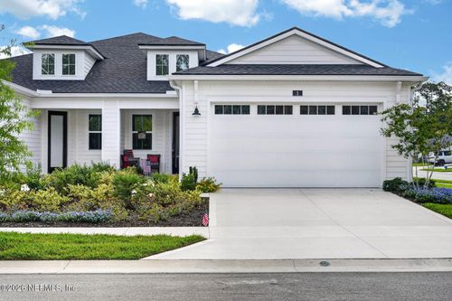 2 Huxley Avenue, PALM COAST, FL, 32164 | Card Image