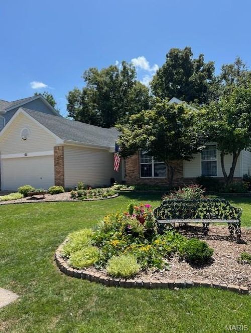 444 Bethany Ct, Valley Park, MO, 63088-2305 | Card Image