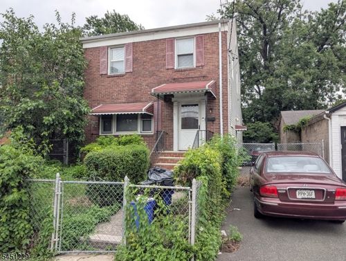 334 Schley St, Newark, NJ, 07112-1010 | Card Image