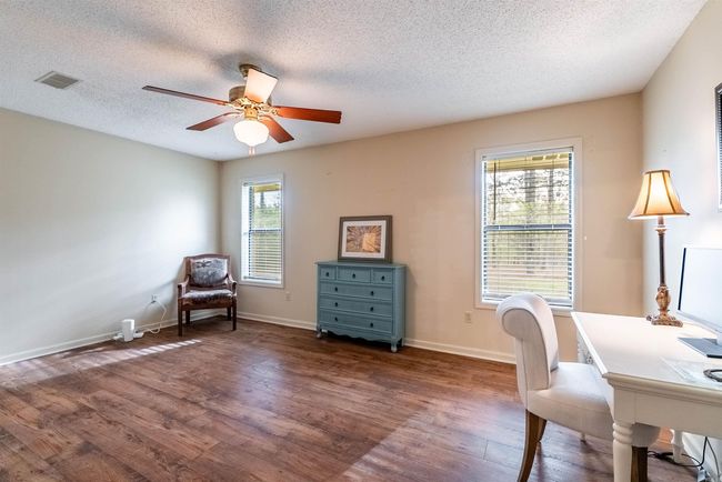 301 Billingsley Rd, House other with 4 bedrooms, 3 bathrooms and null parking in Jefferson AR | Image 28