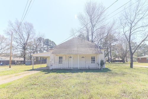 a-300 A E Matthews St, Brookland, AR, 72417-8678 | Card Image