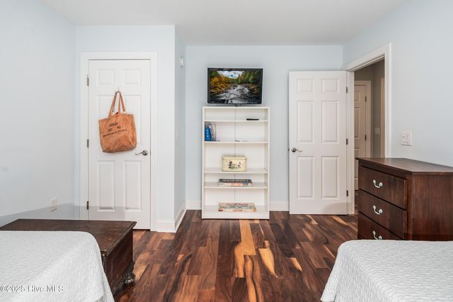 119 Bluff Rd, House other with 3 bedrooms, 2 bathrooms and 2 parking in Chocowinity NC | Image 21