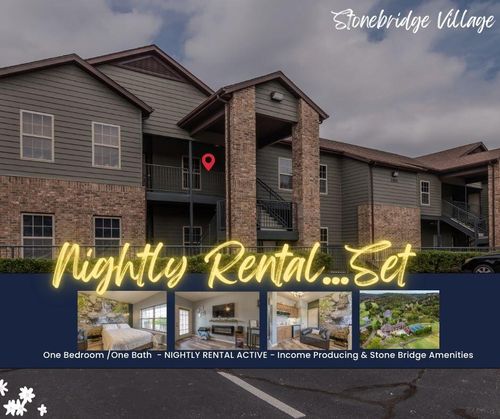 apt-21-1001 Golf Dr, Branson West, MO, 65737-7673 | Card Image