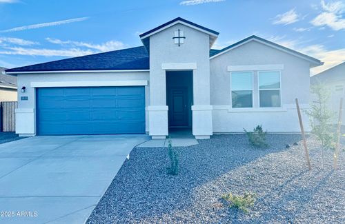 5835 E Freesia Ln, San Tan Valley, AZ, 85140-0588 | Card Image