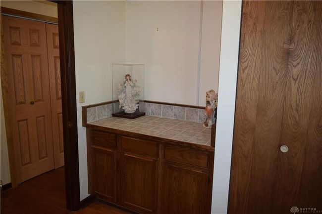 438 Crusader Dr, House other with 4 bedrooms, 3 bathrooms and null parking in Dayton OH | Image 20