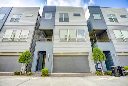 3028 Charline Ave, Houston, TX, 77054-5050 | Card Image