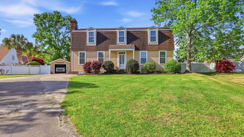 112 Staton Ln, Longs, SC, 29568-8814 | Card Image