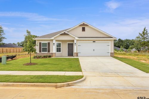 1201 Park Meadows Dr., Whitehouse, TX, 75791 | Card Image