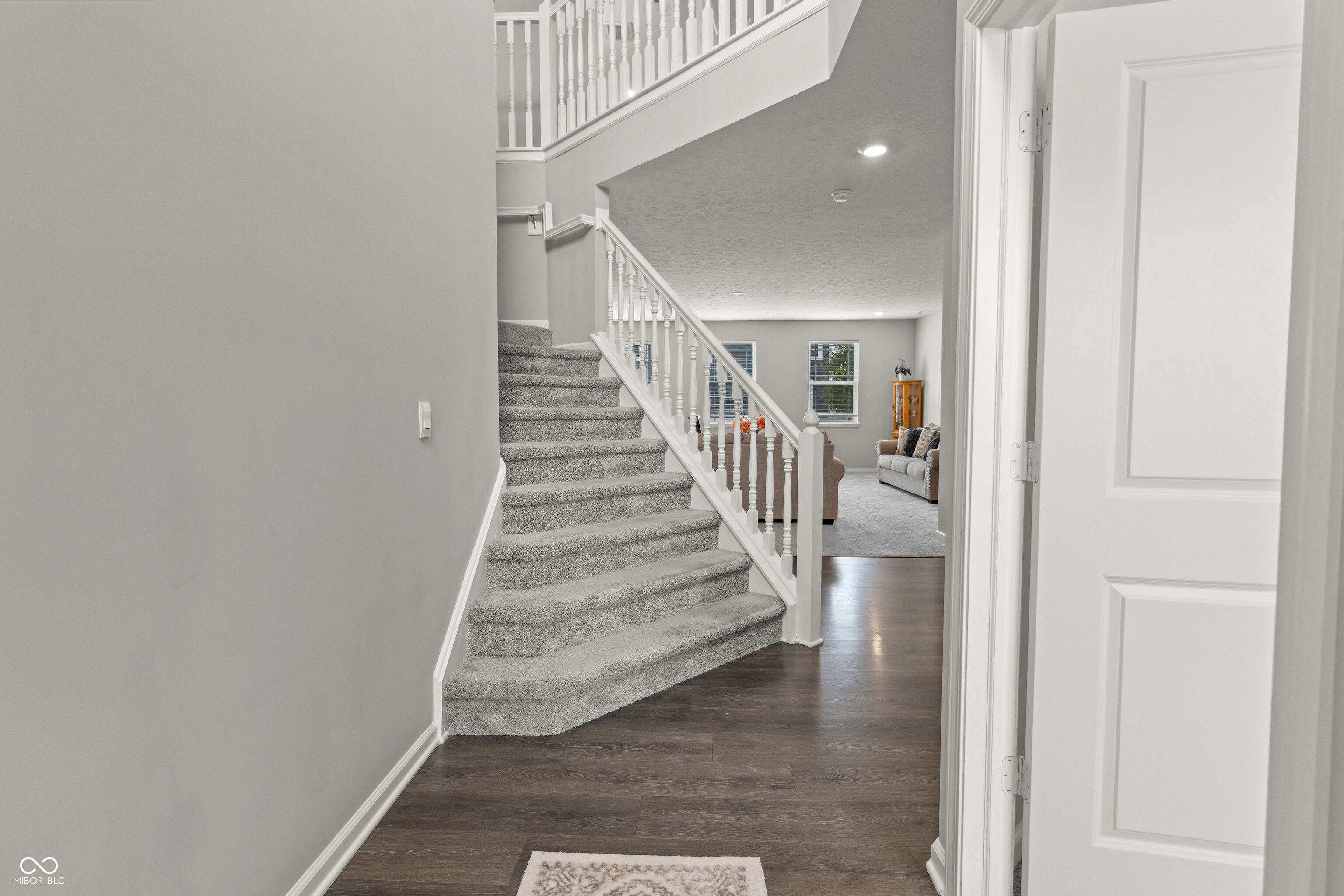 Residential in Greenwood 4