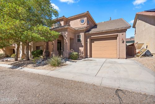 1070 Richey Cir, Lake Havasu City, AZ, 86403-2200 | Card Image