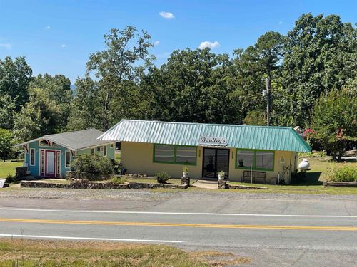 10249 Edgemont Rd, Edgemont, AR, 72044-9535 | Card Image