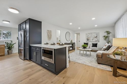 6695 Fenton Street, Arvada, CO, 80003 | Card Image