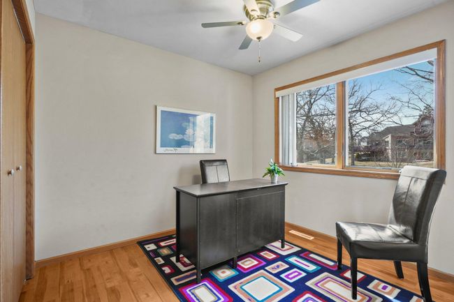 N2802 Summerville Park Road, Condo with 3 bedrooms, 4 bathrooms and null parking in LODI WI | Image 45