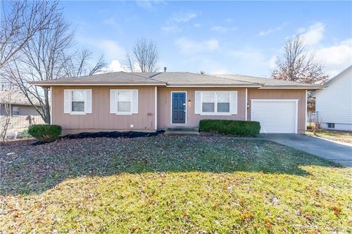 1510 Jones Ave, Pleasant Hill, MO, 64080-1577 | Card Image