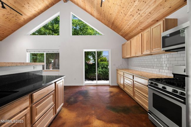 1356 Ridgeway Ct, Home with 0 bedrooms, 0 bathrooms and 2 parking in Reno NV | Image 22