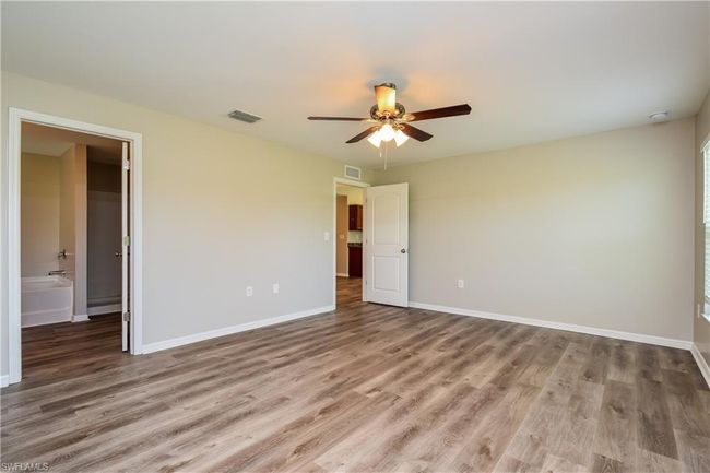 25091 Esmeralda Ct, House other with 4 bedrooms, 2 bathrooms and null parking in PUNTA GORDA FL | Image 10