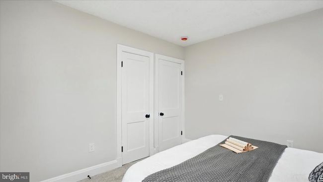 2910 Salisbury Ave, House other with 4 bedrooms, 3 bathrooms and null parking in SPARROWS POINT MD | Image 19