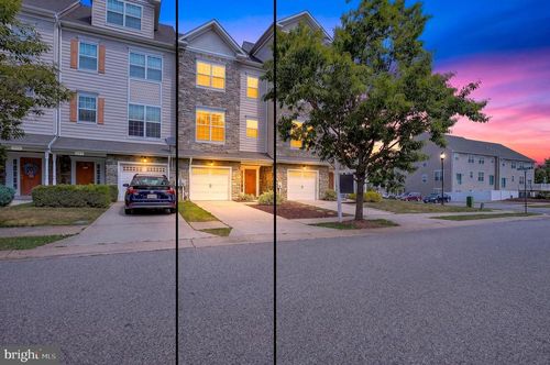 105 Polo Way, PRINCE FREDERICK, MD, 20678-3277 | Card Image