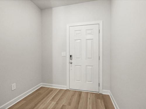 831 Ernest Lane, Lyman, SC, 29365 | Card Image