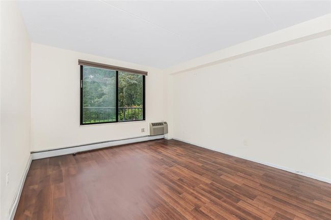 Bedroom | Image 7