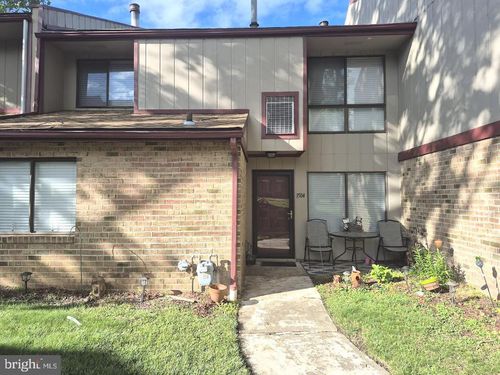 1504 Timber Crk, LINDENWOLD, NJ, 08021 | Card Image