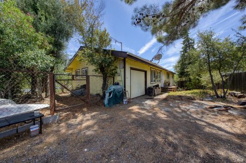 10055 Monte Cristo Dr, Kelseyville, CA, 95451-8824 | Card Image