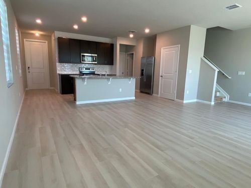 3920 Se Caladium Ct, Stuart, FL, 34997-6434 | Card Image