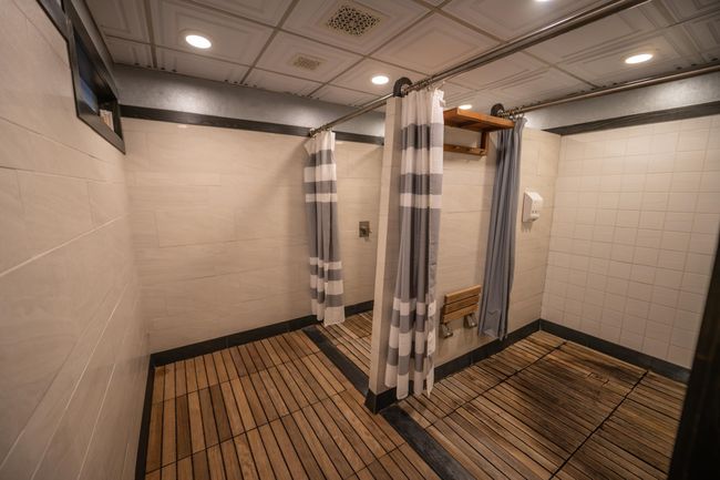 38 - 33D White Oaks Loop, Condo with 3 bedrooms, 3 bathrooms and null parking in West Dover VT | Image 25