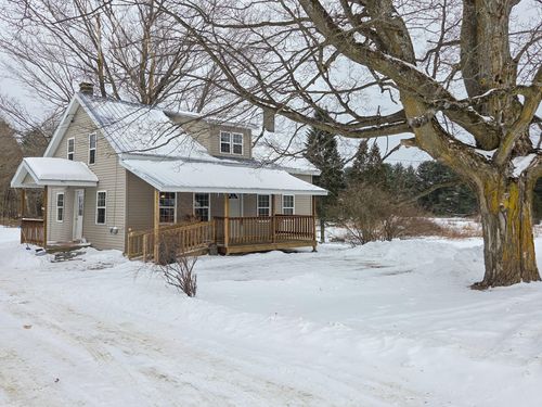 330 County Route 32, Bombay, NY, 12914 | Card Image